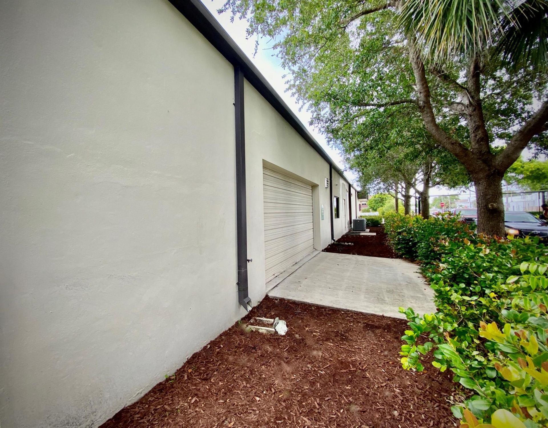 2231 NE 25th Avenue, Unit 1, Pompano Beach, FL 33062 Photo