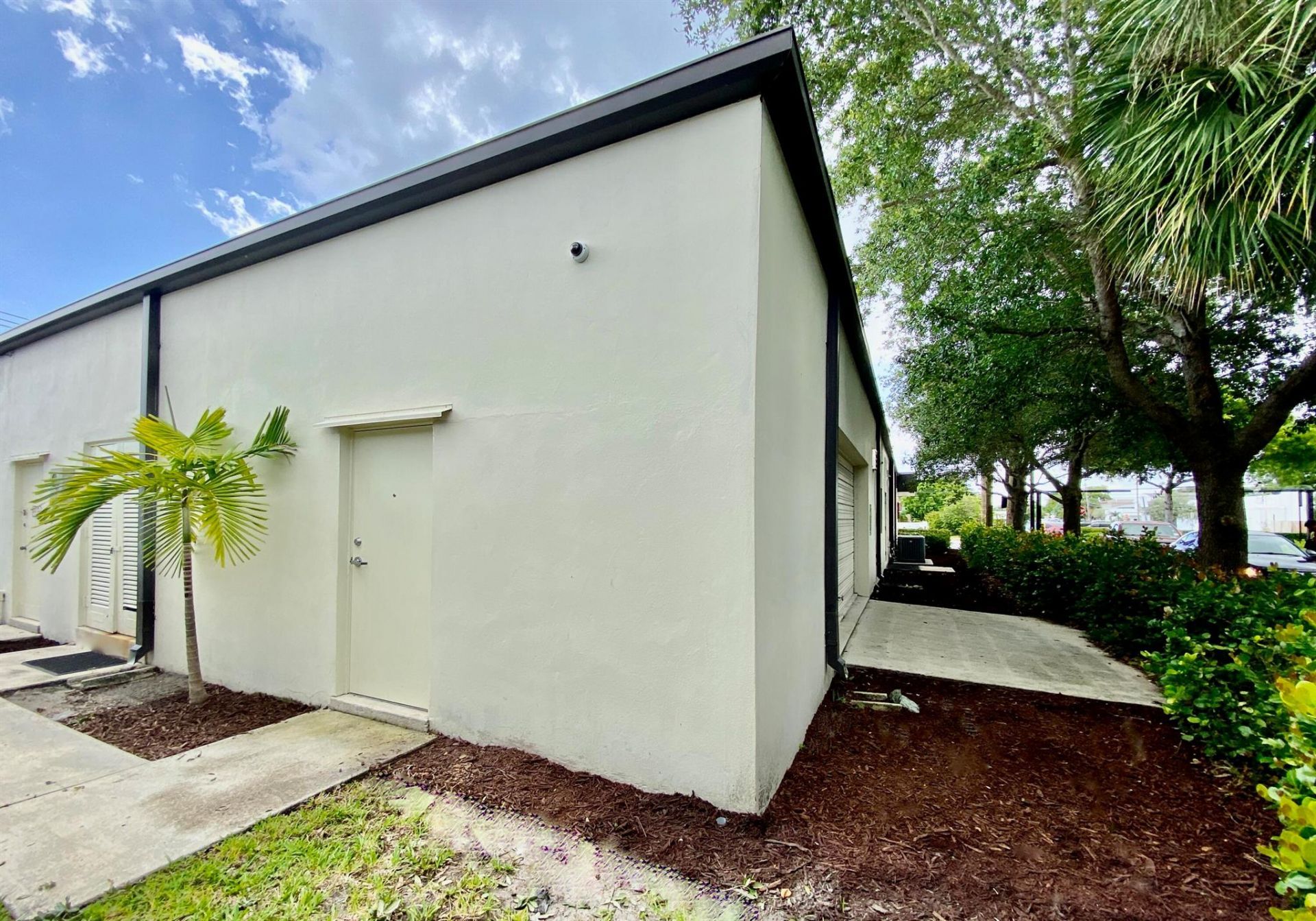 2231 NE 25th Avenue, Unit 1, Pompano Beach, FL 33062 Photo