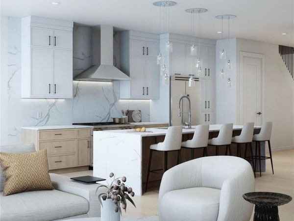 41 Feldman Court, PARAMUS, NJ 07652