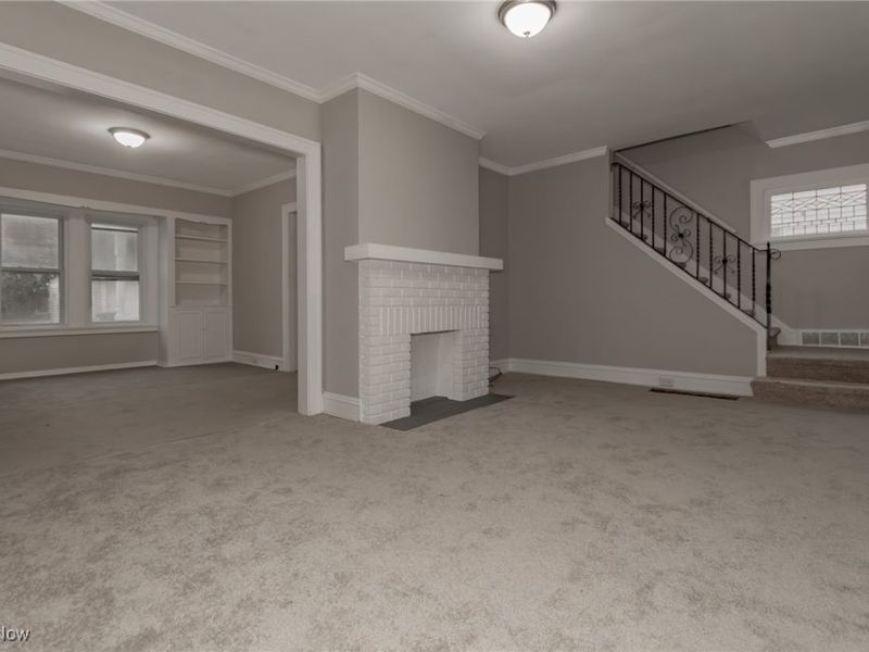 11005 Fidelity Avenue, Cleveland, OH 44111 Photo 10