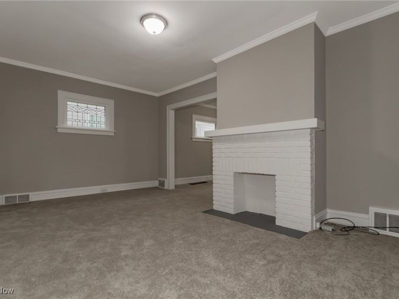 11005 Fidelity Avenue, Cleveland, OH 44111 Photo 11