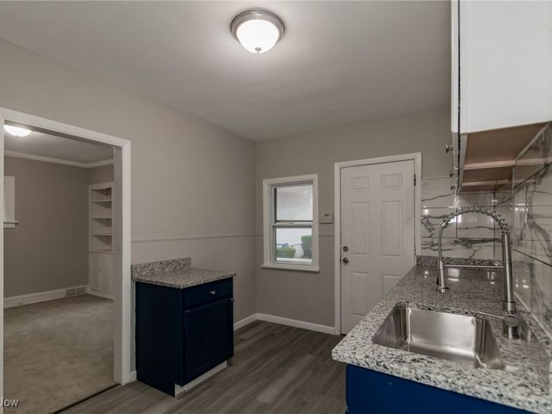 11005 Fidelity Avenue, Cleveland, OH 44111 Photo 16