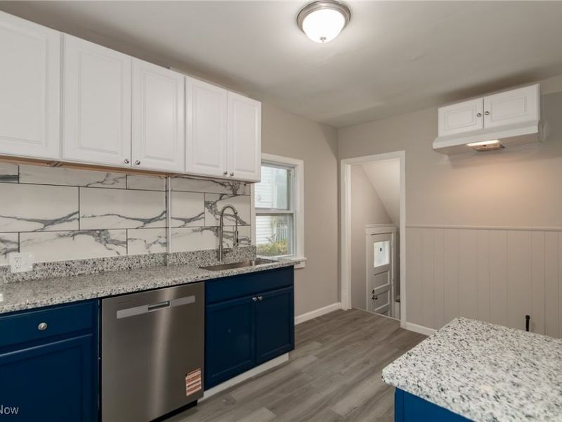 11005 Fidelity Avenue, Cleveland, OH 44111 Photo 18