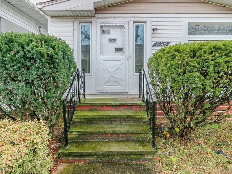 11005 Fidelity Avenue, Cleveland, OH 44111 Photo 2