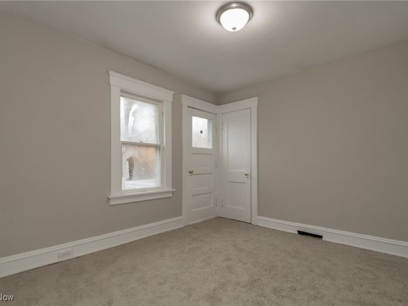 11005 Fidelity Avenue, Cleveland, OH 44111 Photo 20