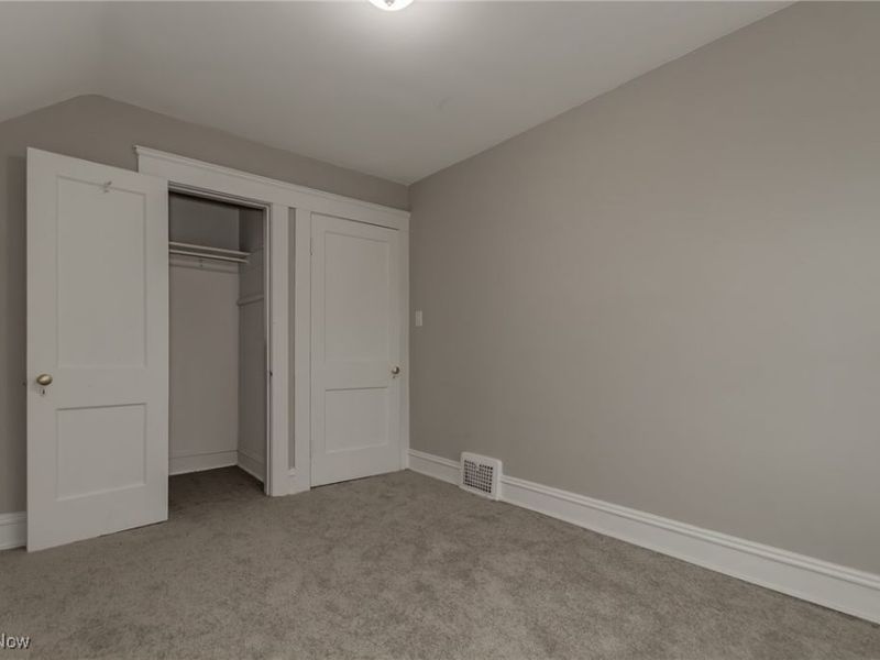 11005 Fidelity Avenue, Cleveland, OH 44111 Photo 26