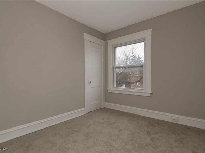 11005 Fidelity Avenue, Cleveland, OH 44111 Photo 28