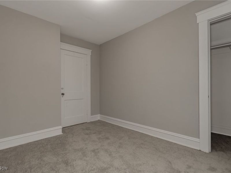 11005 Fidelity Avenue, Cleveland, OH 44111 Photo 30