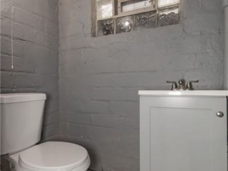 11005 Fidelity Avenue, Cleveland, OH 44111 Photo 34