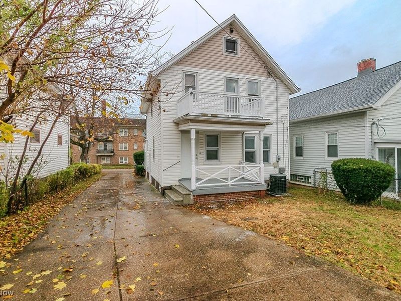 11005 Fidelity Avenue, Cleveland, OH 44111 Photo 35