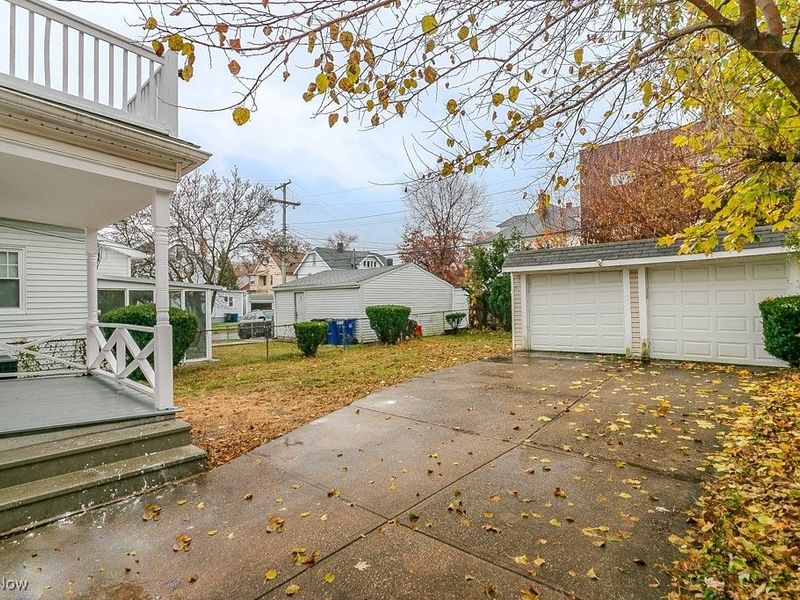 11005 Fidelity Avenue, Cleveland, OH 44111 Photo 37