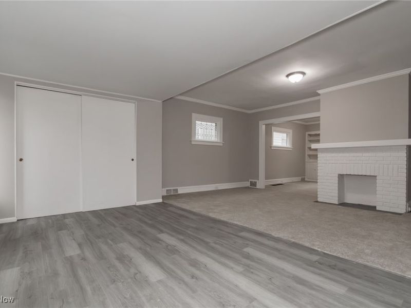 11005 Fidelity Avenue, Cleveland, OH 44111 Photo 6