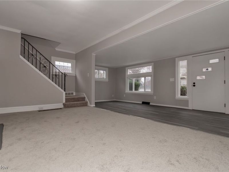 11005 Fidelity Avenue, Cleveland, OH 44111 Photo 7