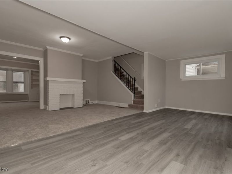 11005 Fidelity Avenue, Cleveland, OH 44111 Photo 9