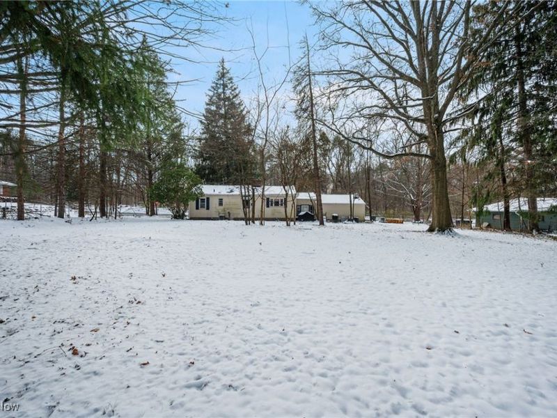 Burbank Avenue, Akron, OH 44305 Photo 24