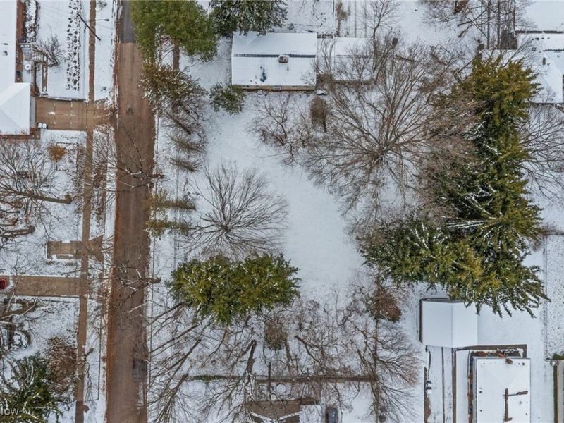 Burbank Avenue, Akron, OH 44305 Photo 6