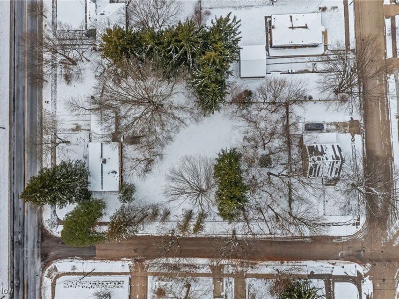 Burbank Avenue, Akron, OH 44305 Photo 8