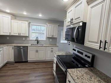 54 Catalpa Court, London, KY 40744