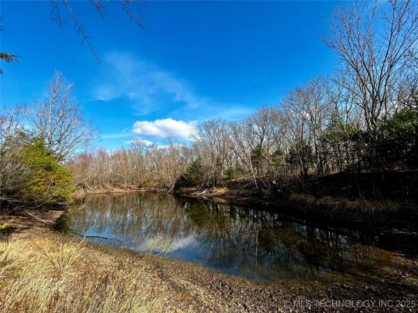 001 State 31 Highway E, Krebs, OK 74501