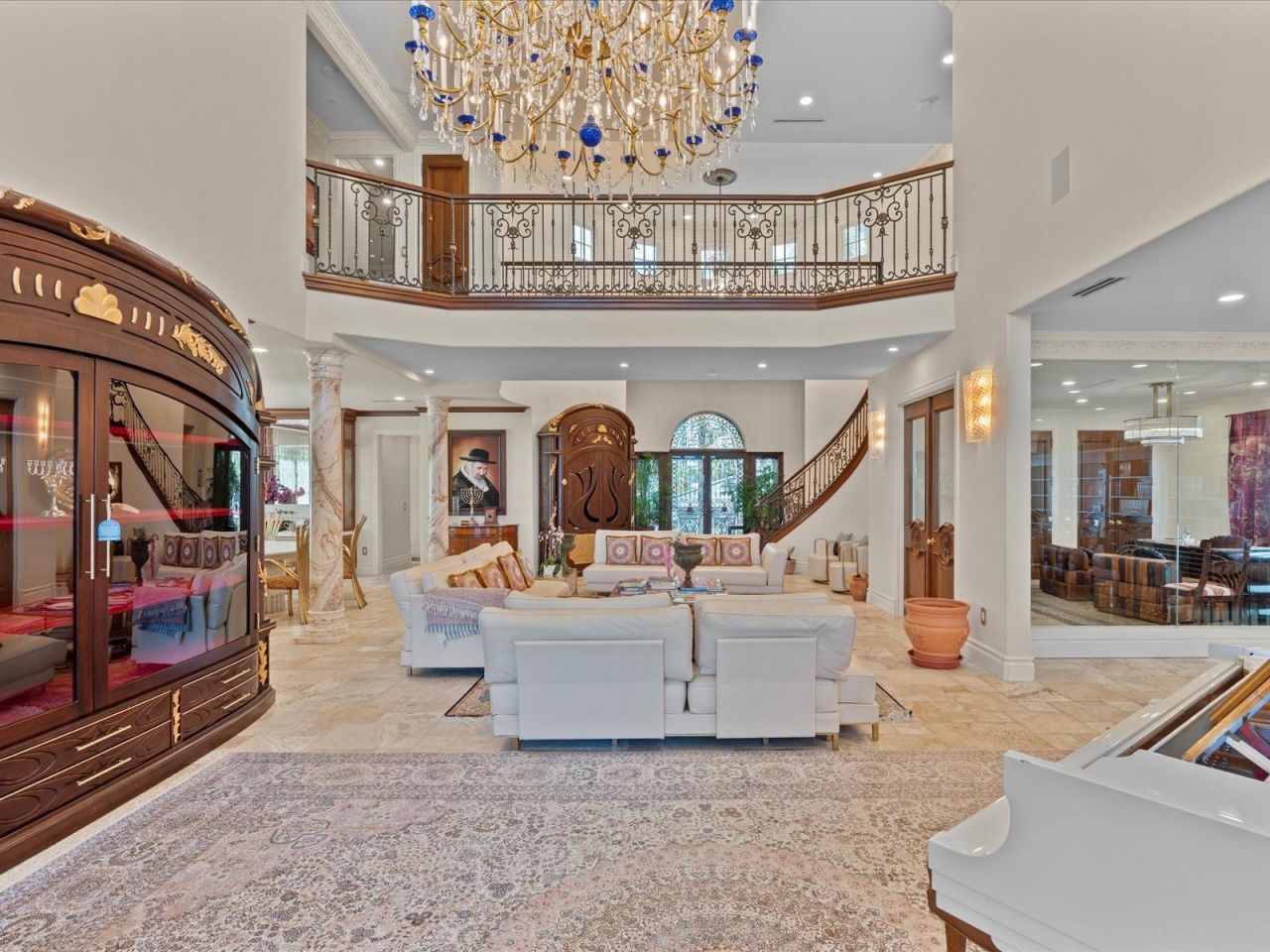 555 Ocean Boulevard, Golden Beach, FL 33160 Photo