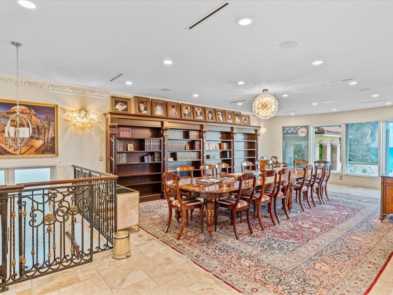 555 Ocean Boulevard, Golden Beach, FL 33160 Photo