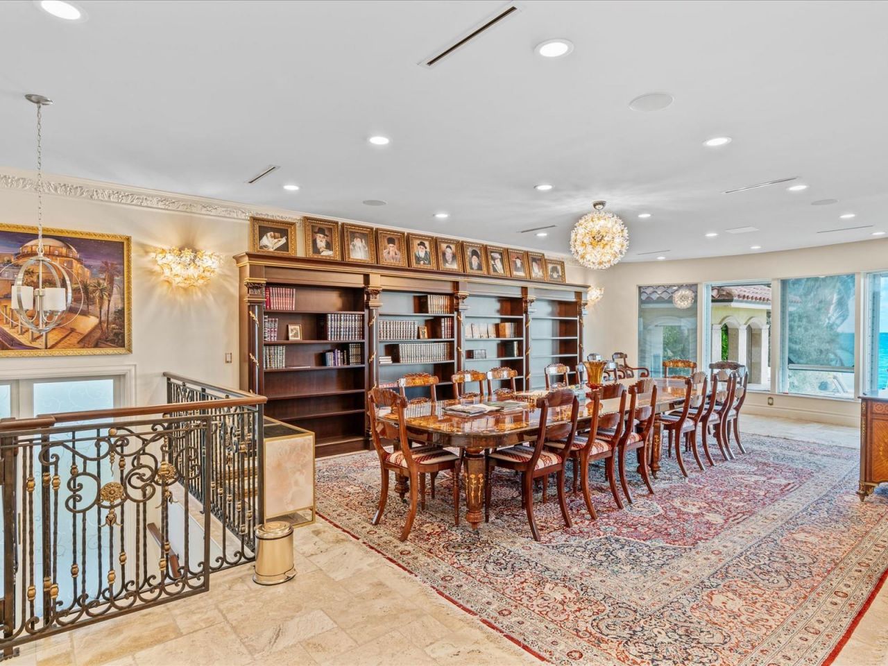 555 Ocean Blvd, Golden Beach, FL 33160 Photo