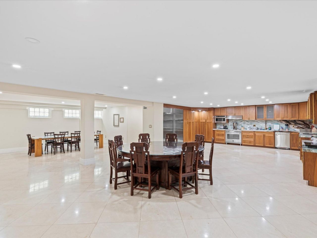 555 Ocean Boulevard, Golden Beach, FL 33160 Photo
