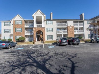 3756 Citation Way, Unit 933, Myrtle Beach, SC 29577
