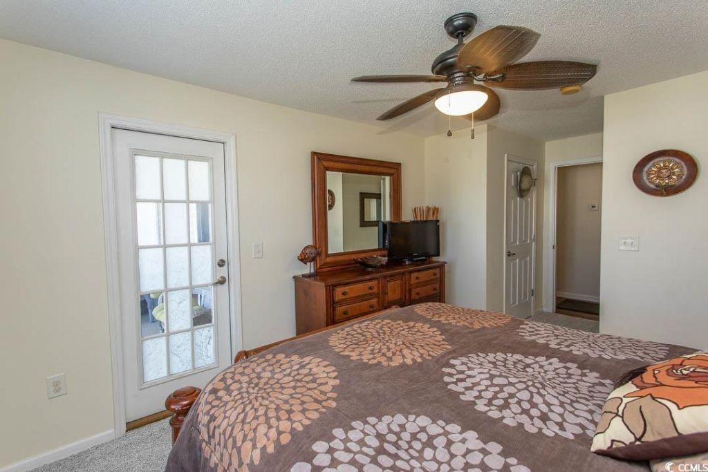 3756 Citation Way Photo 14