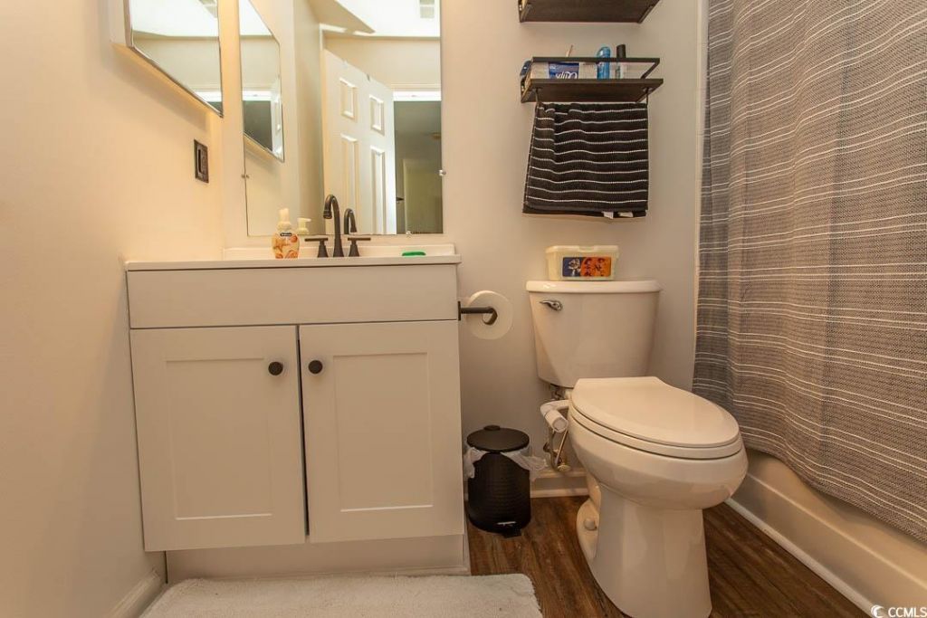 3756 Citation Way Photo 15