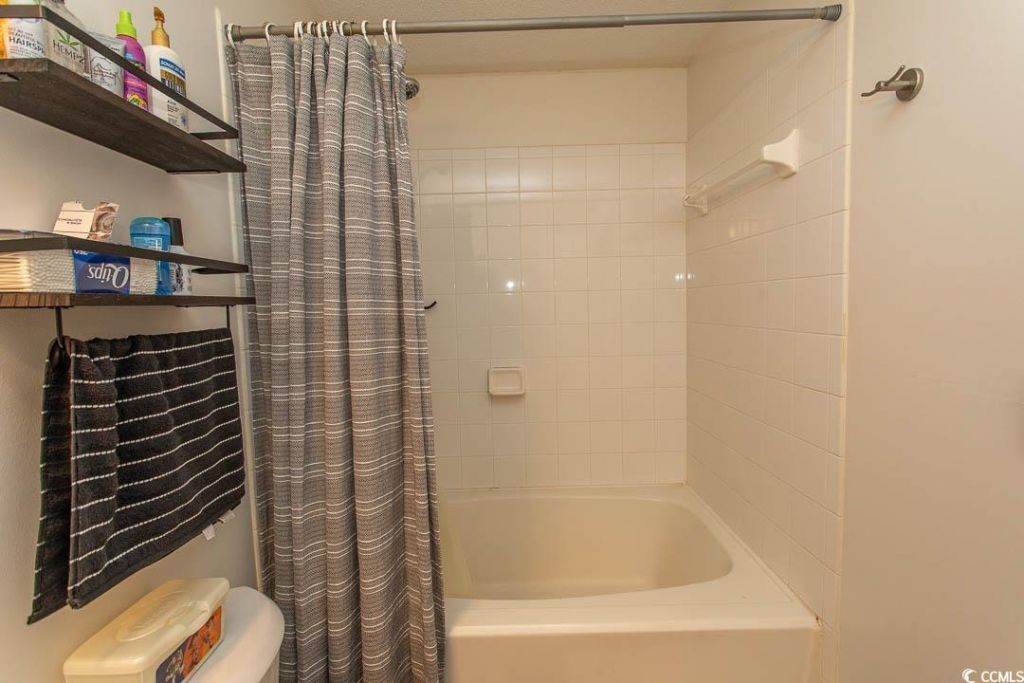 3756 Citation Way Photo 16