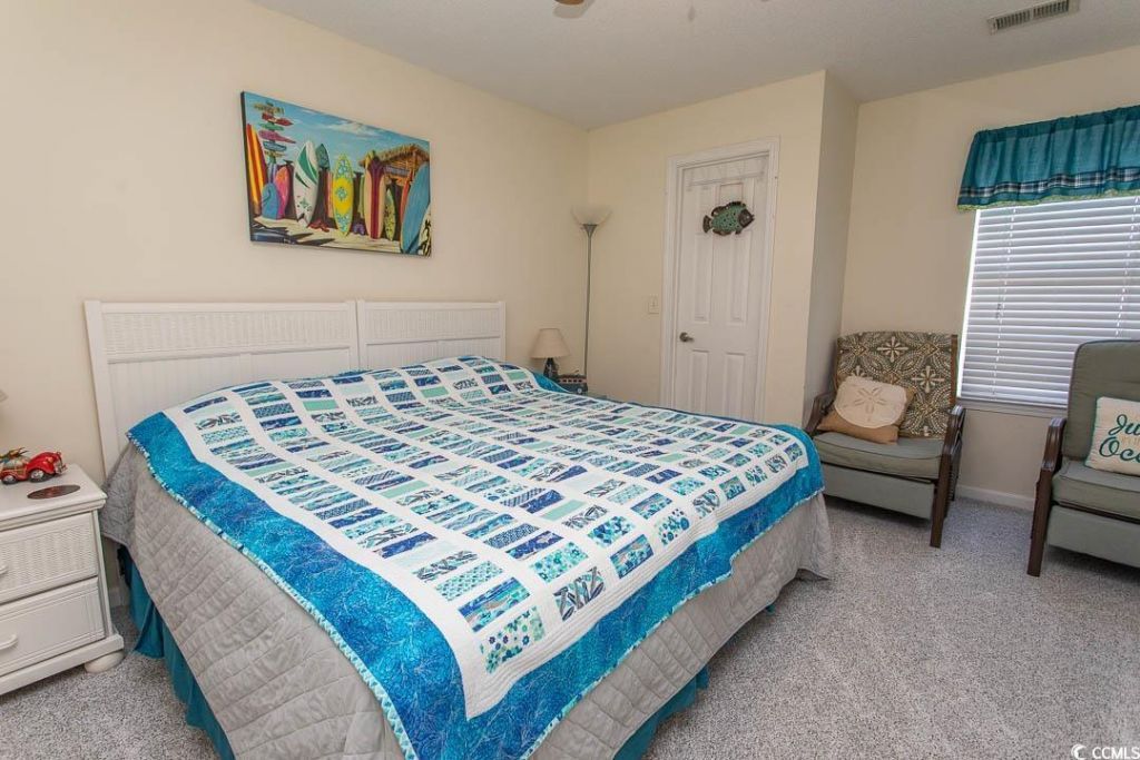 3756 Citation Way Photo 19