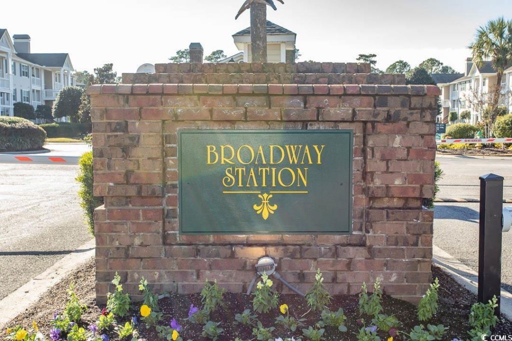 3756 Citation Way Photo 2