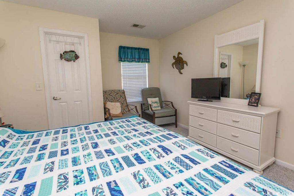 3756 Citation Way Photo 20