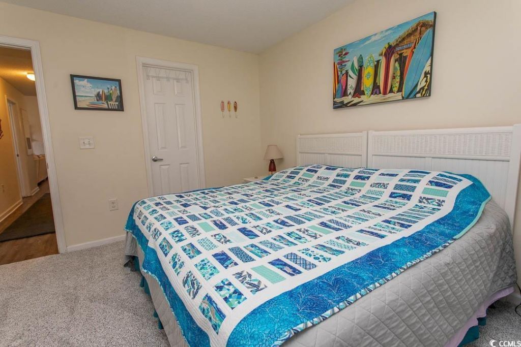 3756 Citation Way Photo 21