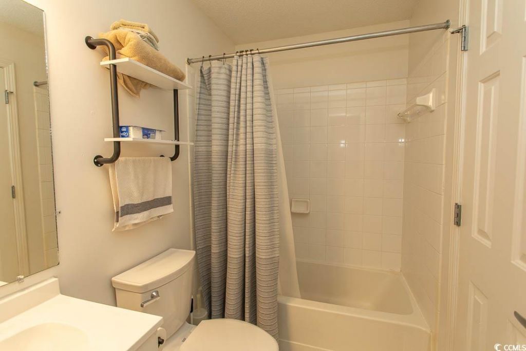 3756 Citation Way Photo 22