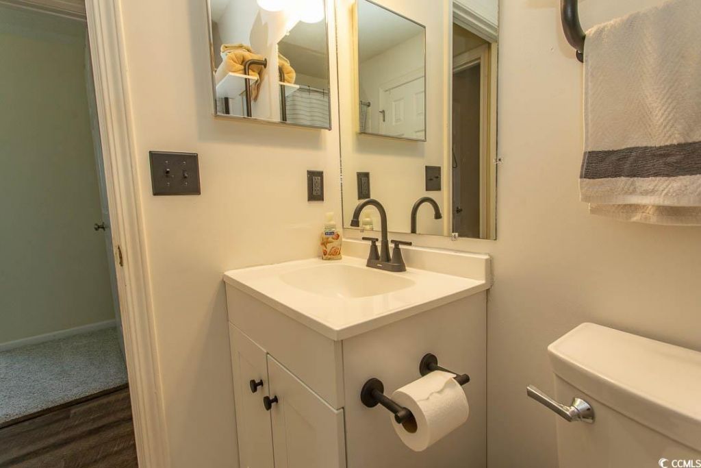 3756 Citation Way Photo 23