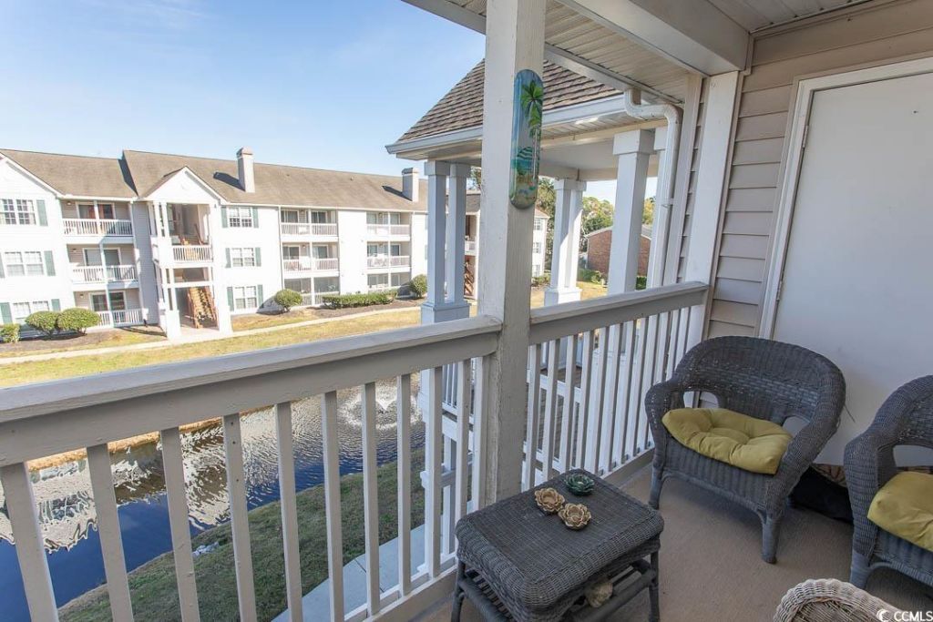 3756 Citation Way Photo 24