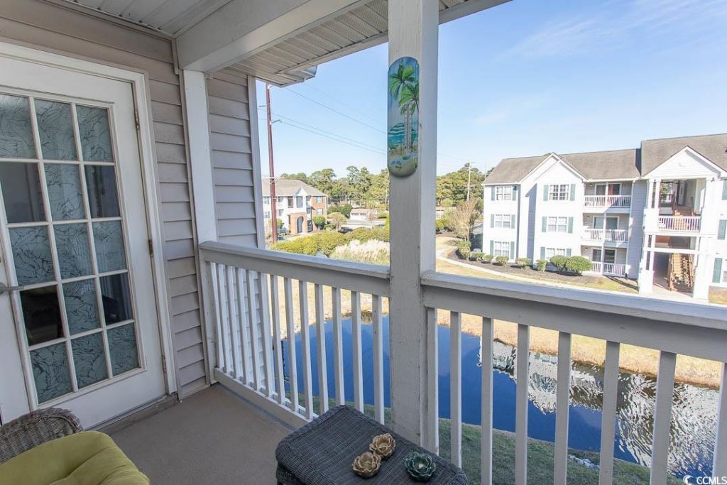 3756 Citation Way Photo 25