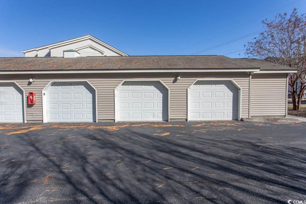 3756 Citation Way Photo 26