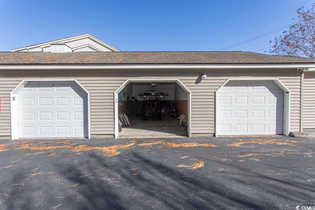 3756 Citation Way Photo 27