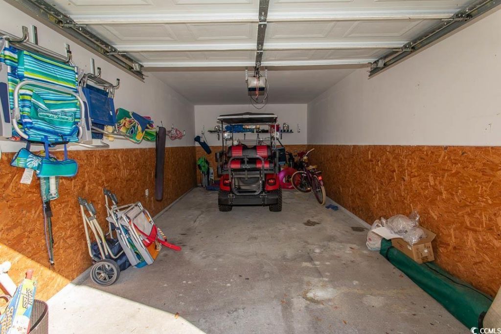 3756 Citation Way Photo 28