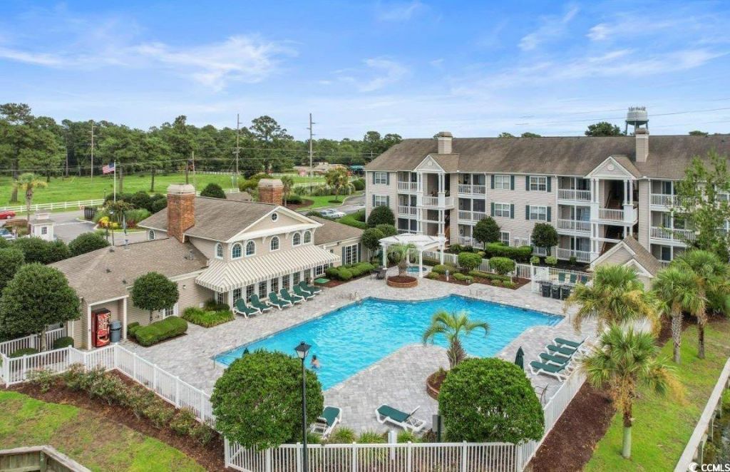 3756 Citation Way Photo 29