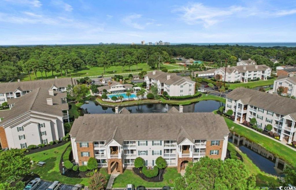 3756 Citation Way Photo 3