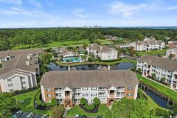 3756 Citation Way photo 4