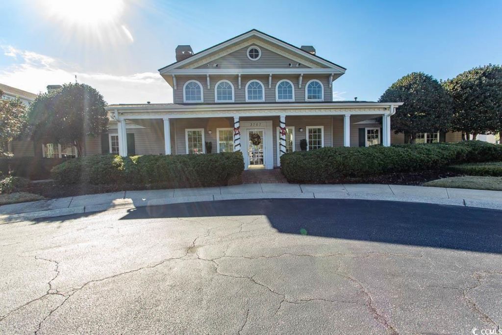 3756 Citation Way Photo 30