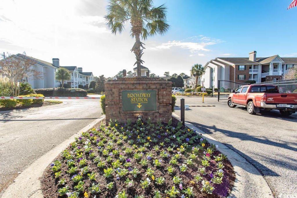 3756 Citation Way Photo 31