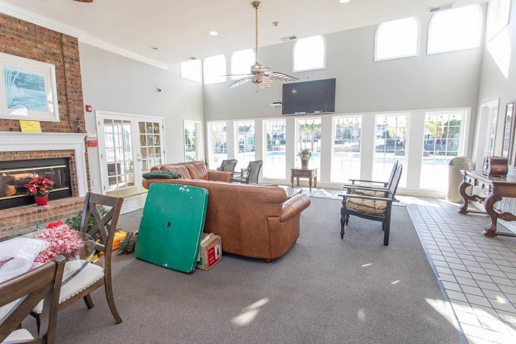 3756 Citation Way Photo 32