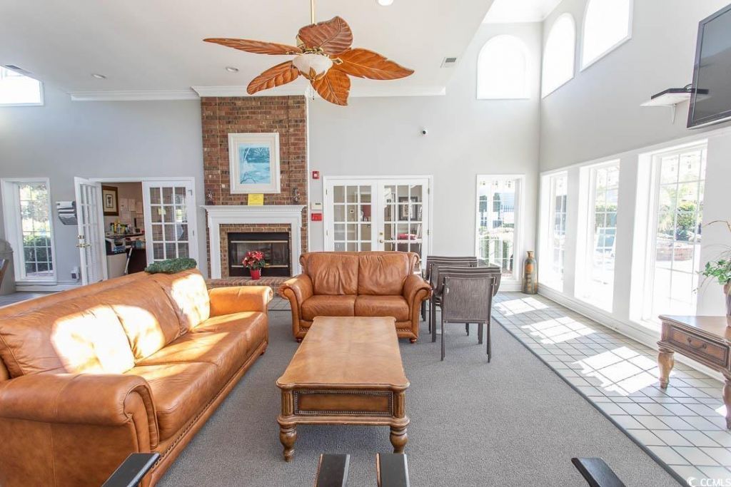 3756 Citation Way Photo 33