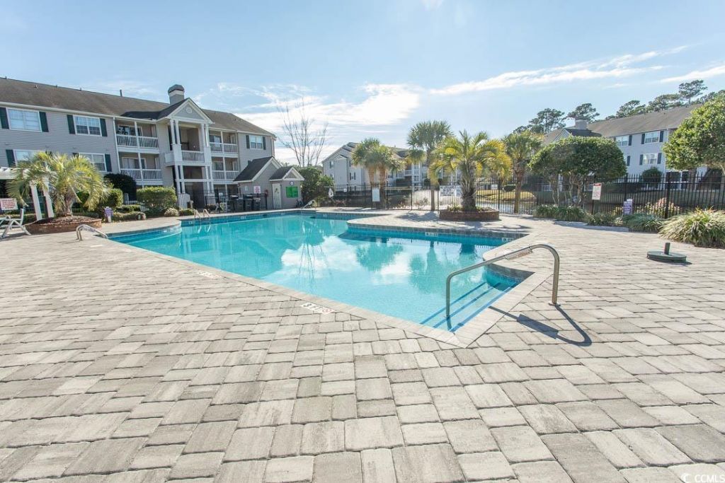 3756 Citation Way Photo 34